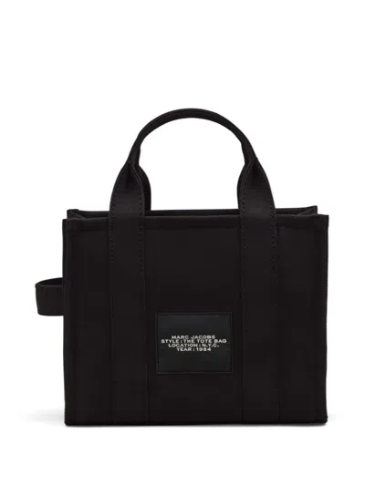 Marc Jacobs The Mediun Tote Color Tote Bag