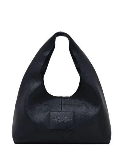 Marc Jacobs The Sack Bag Black