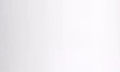 Pursonic Power Rechargeable Electric Toothbrush With Sanitizing Function