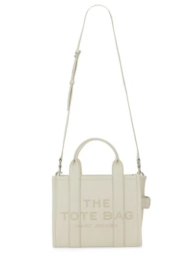 Marc Jacobs The Tote Small Bag