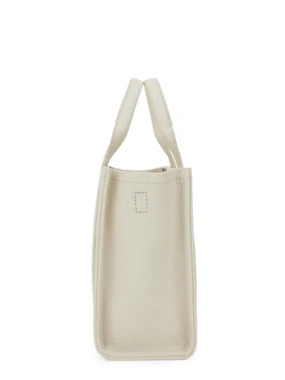 Marc Jacobs The Tote Small Bag
