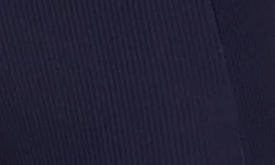 Beach Riot Summer Pocket 7/8 Leggings