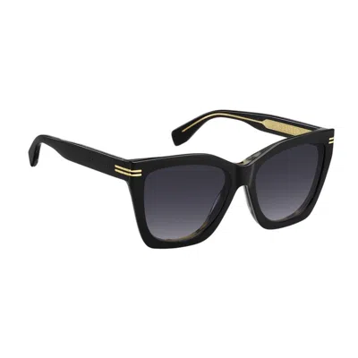 Marc Jacobs (sun + Clip-on) Mj 1113/cs 086(9o) In Yellow