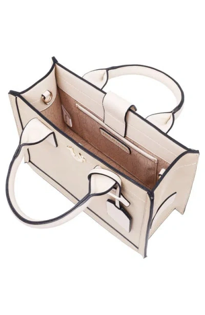 True Religion Horseshoe Tote Bag