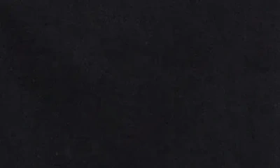 Good American Pull-on Straight Leg Jeans