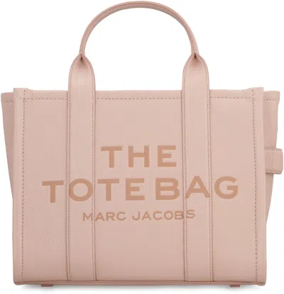 Marc Jacobs The Medium Tote Bag