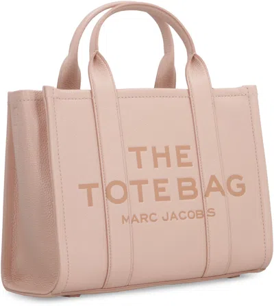 Marc Jacobs The Medium Tote Bag