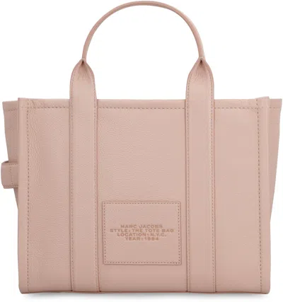 Marc Jacobs The Medium Tote Bag