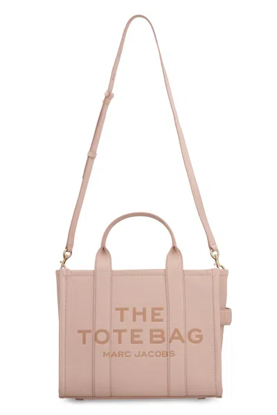 Marc Jacobs The Medium Tote Bag