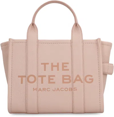 Marc Jacobs Women's Stylish And Versatile Fabric Bag