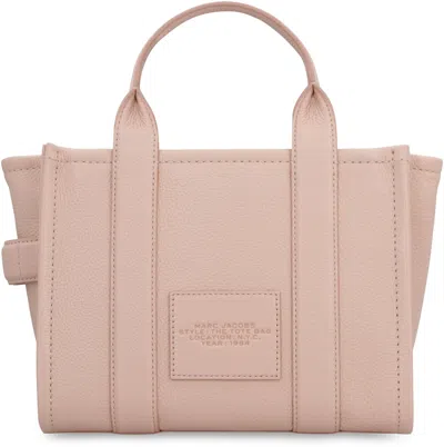 Marc Jacobs Women's Stylish And Versatile Fabric Bag