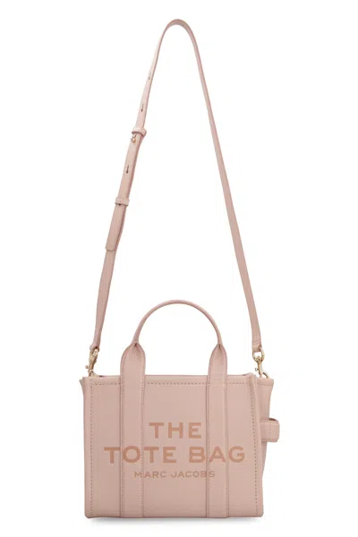 Marc Jacobs Women's Stylish And Versatile Fabric Bag