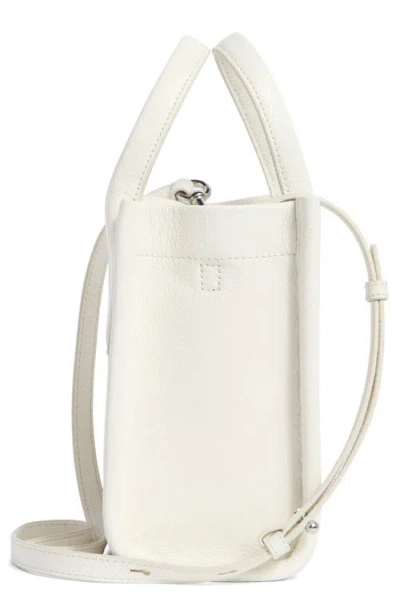 Marc Jacobs Leather Standard Supply Tote Bag