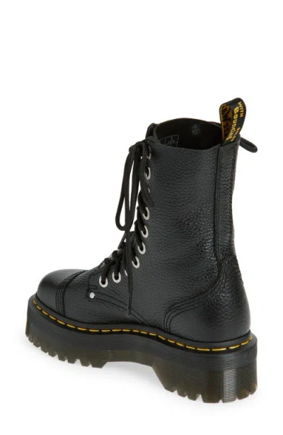 Dr. Martens' Dr. Martens Sinclair High Twist Boot