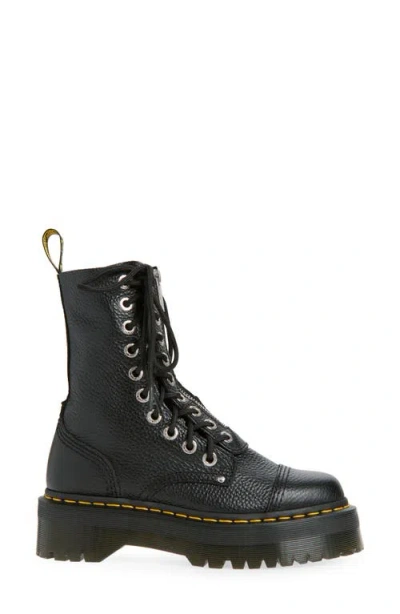 Dr. Martens' Dr. Martens Sinclair High Twist Boot