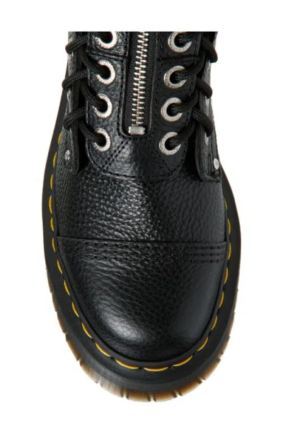 Dr. Martens' Dr. Martens Sinclair High Twist Boot