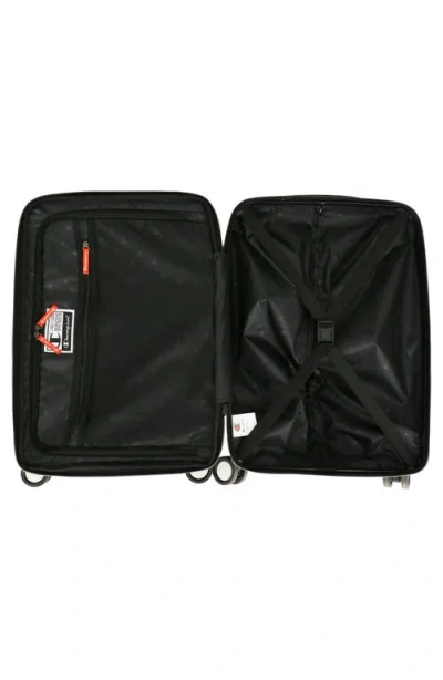 Champion 3-piece Tracker Spinner Luggage Set