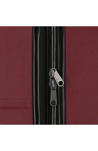 Champion 3-piece Tracker Spinner Luggage Set