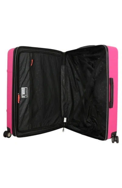 Champion 3-piece Journey Spinner Luggage Set