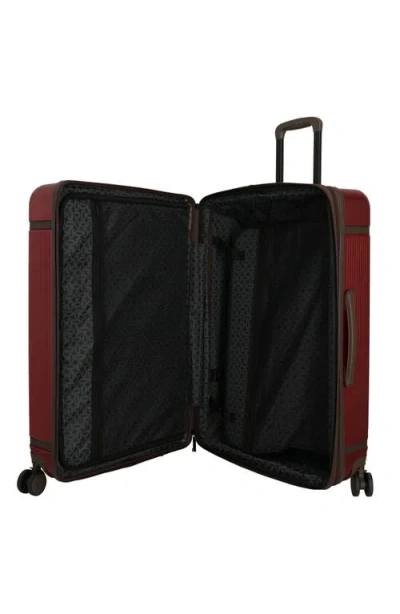 Ted Baker Sydney 3-piece Hardside Luggage Set