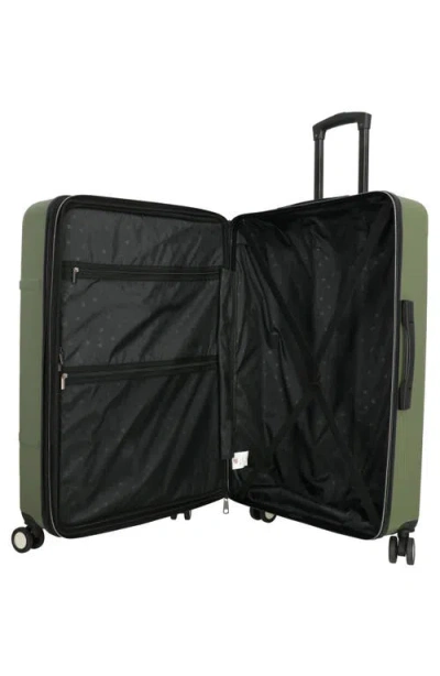 Champion 3-piece Journey Spinner Luggage Set