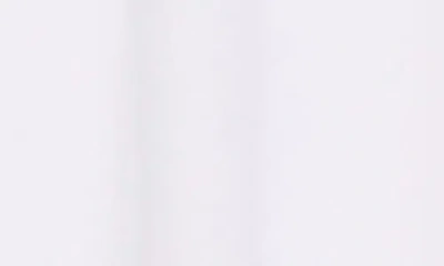 Hugo Boss Hugo Dupolac Regular Fit Cotton Piqué Polo In White