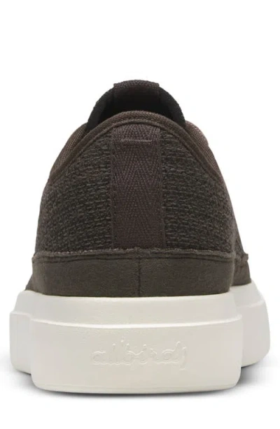 Allbirds Wool Piper 2 Sneaker