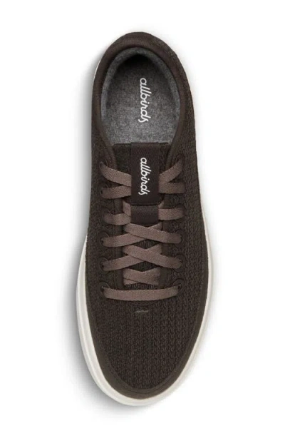 Allbirds Wool Piper 2 Sneaker