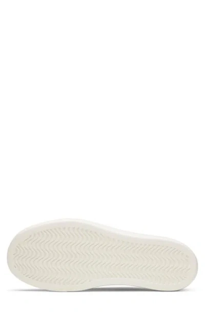 Allbirds Wool Piper 2 Sneaker