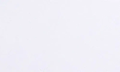 Karl Lagerfeld Paris Tennis Embroidered Visor