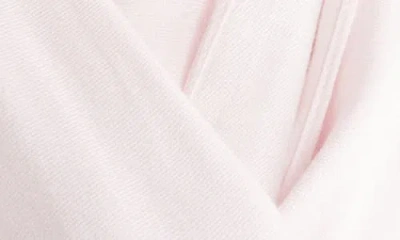 Karl Lagerfeld Paris Karl Choupette Pashmina Scarf