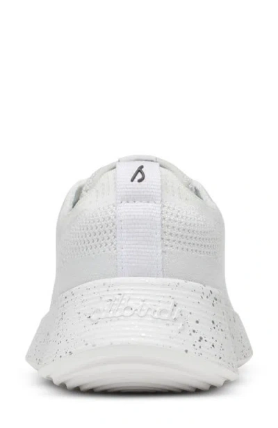 Allbirds Tree Runner Go Sneaker