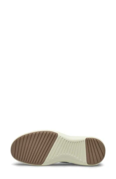 Allbirds Mizzle Wool Runner Water Repellent Sneaker