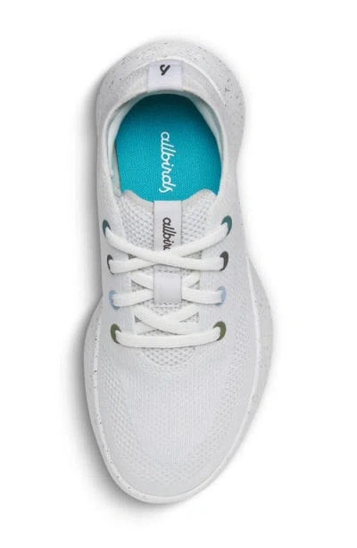 Allbirds Tree Runner Go Sneaker