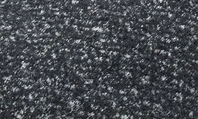 Allbirds Mizzle Wool Runner Water Repellent Sneaker