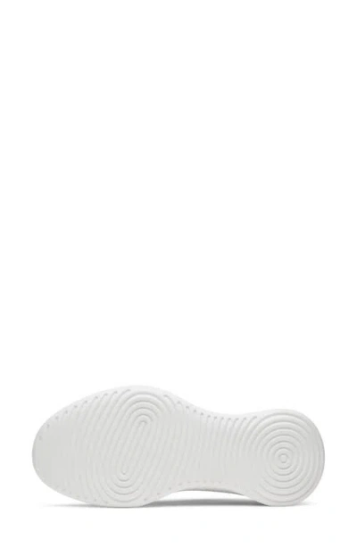Allbirds Tree Runner Go Sneaker
