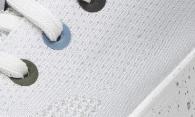 Allbirds Tree Runner Go Sneaker
