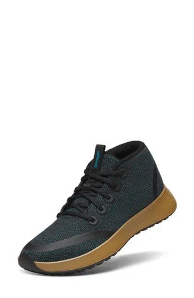 Allbirds Runner-up Protect Sneaker