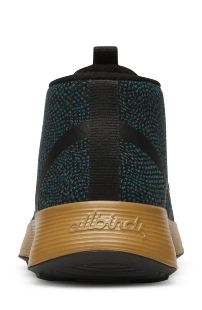 Allbirds Runner-up Protect Sneaker