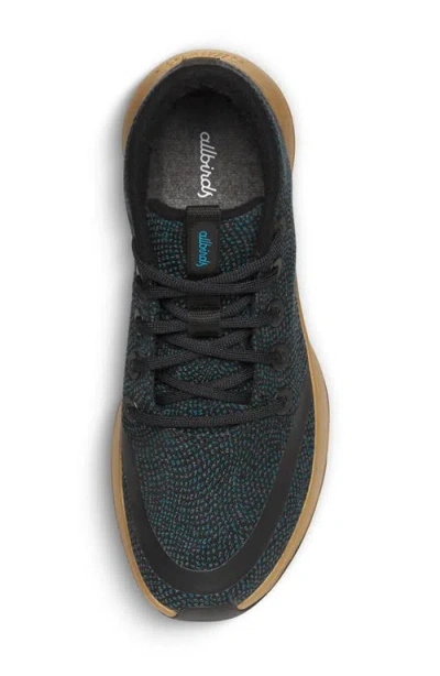 Allbirds Runner-up Protect Sneaker