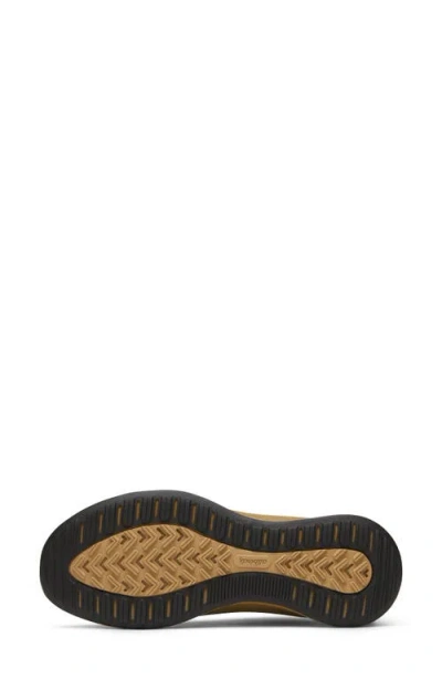 Allbirds Runner-up Protect Sneaker