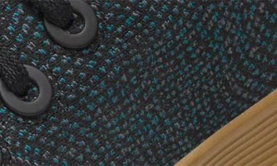 Allbirds Runner-up Protect Sneaker