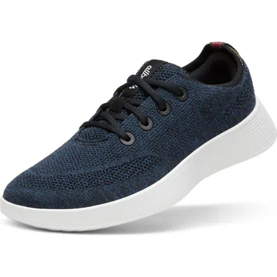 Allbirds Tree Runner Go Sneaker