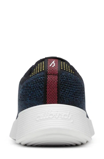 Allbirds Tree Runner Go Sneaker