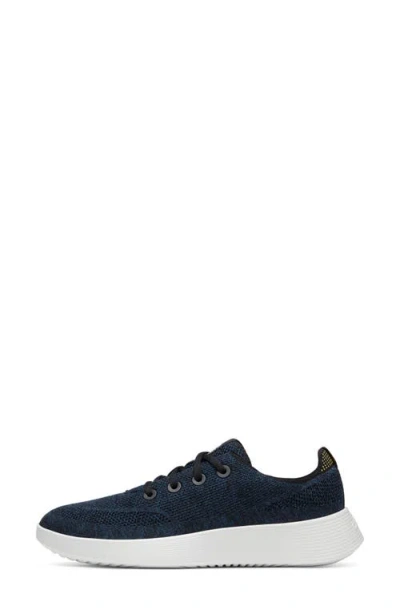Allbirds Tree Runner Go Sneaker