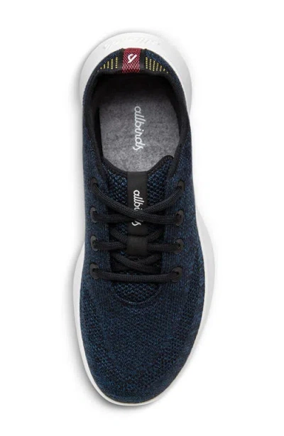 Allbirds Tree Runner Go Sneaker