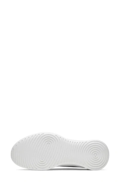Allbirds Tree Runner Go Sneaker