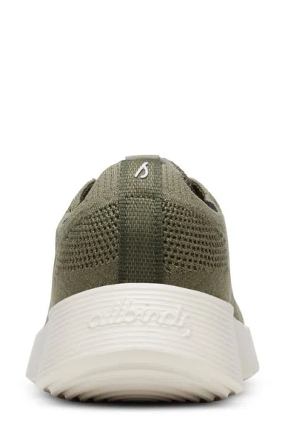 Allbirds Tree Runner Go Sneaker
