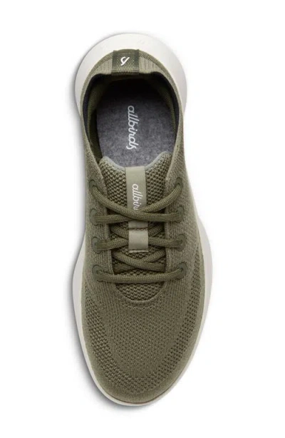 Allbirds Tree Runner Go Sneaker