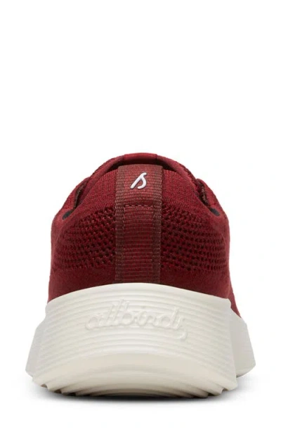 Allbirds Tree Runner Go Sneaker